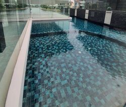 Ocean Drive (D4), Detached #461704091